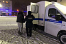 Саратовца насмерть забили за угон автомобиля