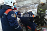 Установлены обстоятельства смертельного ДТП под Саратовом