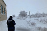 Под Саратовом на улице нашли труп 63-летнего мужчины