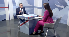 Саратовцам назвали условия «гаражной амнистии»