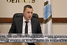 Бусаргин потребовал работать над повышением зарплат жителей