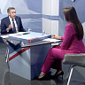 Саратовцам назвали условия «гаражной амнистии»