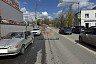 В Саратове автомобиль сбил пенсионерку и подростка