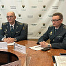 Число международных авиарейсов в «Гагарине» выросло на 27%