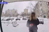 В Энгельсе девушка «работала» курьером у мошенников