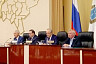 Саратовский губернатор призвал чиновников обратить внимание на производственный травматизм