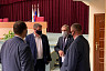 В Саратове внесли изменения в правила застройки 