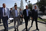 Саратовский губернатор отметил вклад Вячеслава Володина в отстаивание интересов России 