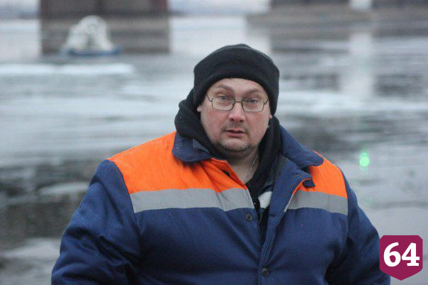 В Саратове скончался врач ЦМК с коронавирусом