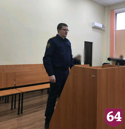 Сторож в ссоре застрелил напарника и спрятал труп в погреб