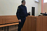 Сторож в ссоре застрелил напарника и спрятал труп в погреб
