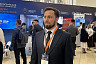 Финалист конкурса управленцев с Чукотки назвал саратовскую набережную шикарной