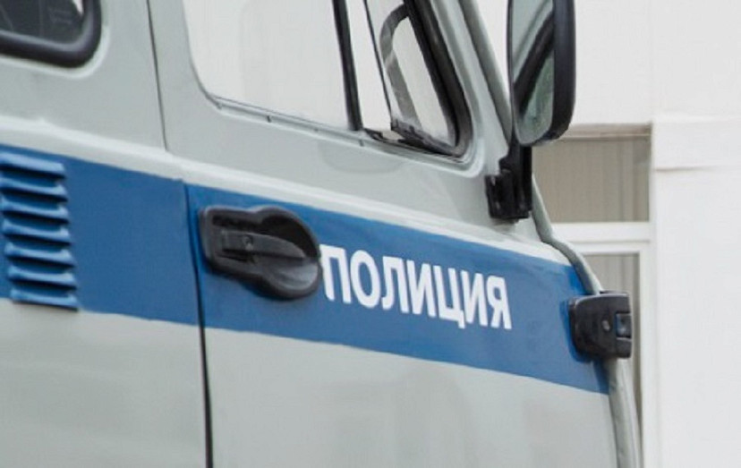 Покупатель унес из «Победы» 17 кусков сыра и продал