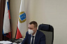Глава саратовского правительства поручил разобраться с платежами за капремонт