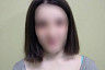 В Саратове 15-летняя девушка сбежала из противотуберкулезного санатория