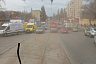 Девушка и 10-месячный ребенок травмировались в массовом ДТП 
