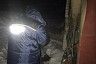 В Саратове бомж на заброшенной даче совращал двух мальчиков