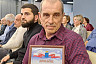 Саратовских журналистов наградили за популяризацию труда дорожников