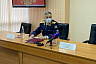 Следователи объяснили, почему в третий раз прекращено дело Ландо 