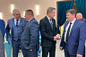 Полпред президента в ПФО представил Романа Бусаргина в должности врио губернатора 