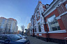 В Саратове за 33 миллиона продают часть типографии Шельгорна