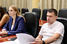 В Саратове работают над наполнением Единого реестра недвижимости