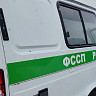 Жительница Саратовской области задолжала дочерям 800 тысяч алиментов 