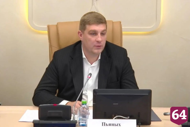 В Саратовской области развивают пауэртлон и радиоспорт