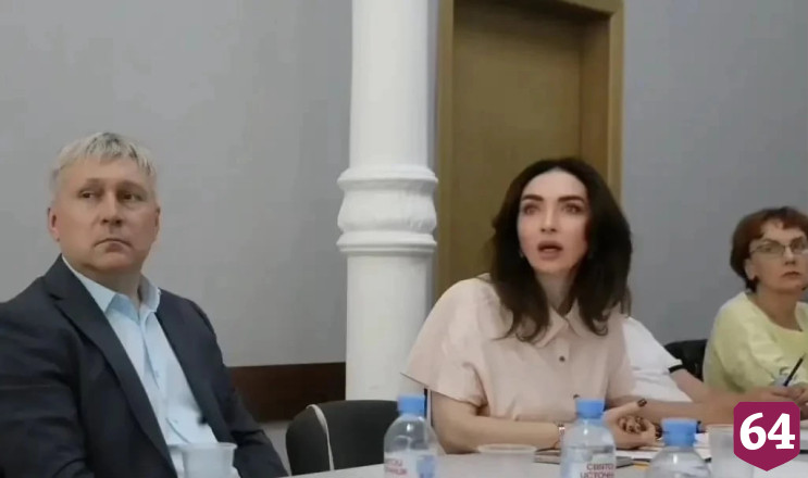 Саратовские депутаты предложили ввести новые санкции для недобросовестных подрядчиков