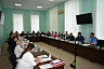 Переизбран глава Ртищевского района Саратовской области 