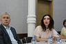 Саратовские депутаты предложили ввести новые санкции для недобросовестных подрядчиков