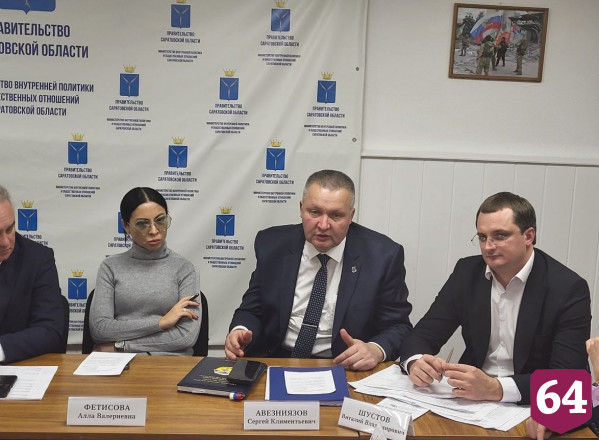 Героические поступки участников СВО будут освещать активнее