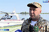Министр отметил повышение осознанности отдыхающих в саратовских лесах