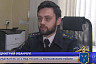 Под Саратовом пенсионер помог задержать курьера мошенников