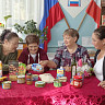 Саратовских бабушек учат находить здоровые продукты в магазине