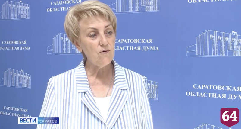 В Саратовской области готовят к открытию 15 агротехнологических классов 