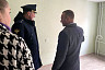В доме для медиков в Саратове нашли нарушений на полтора миллиона рублей