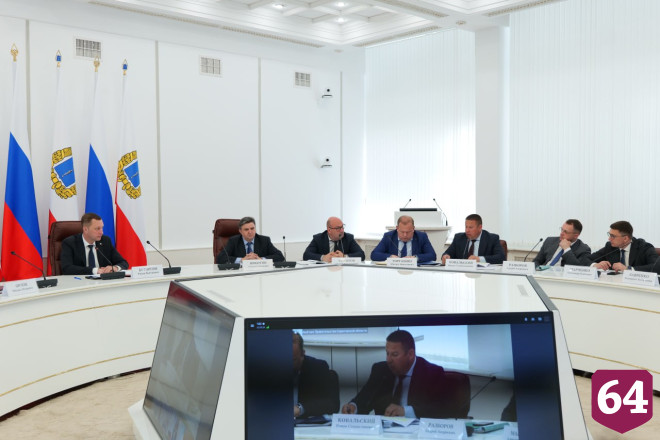 Пострадавшим от атаки БПЛА в Энгельсе выплатили 42 миллиона рублей