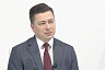 В Саратовской области выстраивают инклюзивную среду
