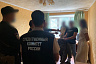 Критика в адрес сожителя в ходе игры в карты стоила женщине жизни