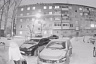 Изнасилование женщины в Энгельсе попало на камеры наблюдения