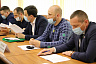 Депутаты поспорили о порядке согласования градостроительных норм