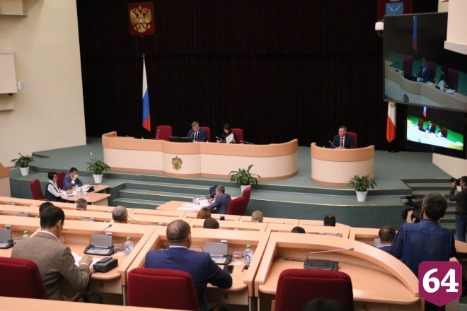 Зампредом правительства - министром сельского хозяйства стал Роман Ковальский 