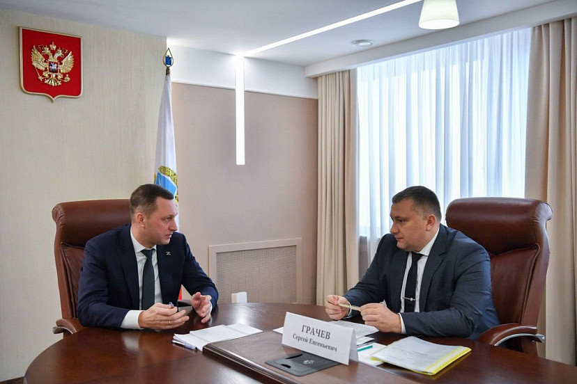 Отремонтированы дороги в 26 селах Балаковского района