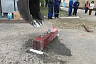В Энгельсе состязались в мастерстве мелиораторы четырех регионов