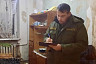 Саратовец зарезал приятеля в пьяной ссоре и получил 7 лет колонии