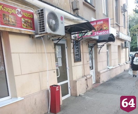 В саратовском магазине торговали нелицензированным алкоголем