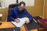 Иностранца осудят за нападение с ножом на 19-летнего саратовца 