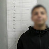 В Энгельсе 18-летнего юношу задержали за кражу питбайка и золотого браслета