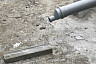 В память о погибших воинах в Саратове обустроят родник